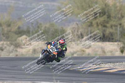 media/Jan-18-2026-CVMA (Sun) [[519f600f45]]/Race 13-Formula 40 Open/